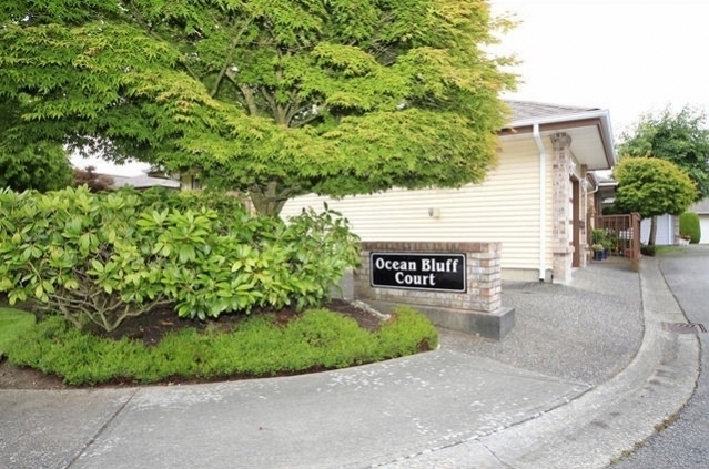New Listings in Queen Mary Park Surrey — June 2026