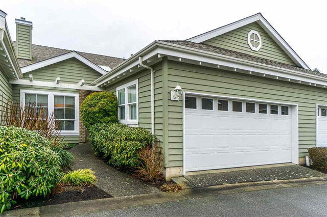 New Listings in West Newton — May 2026