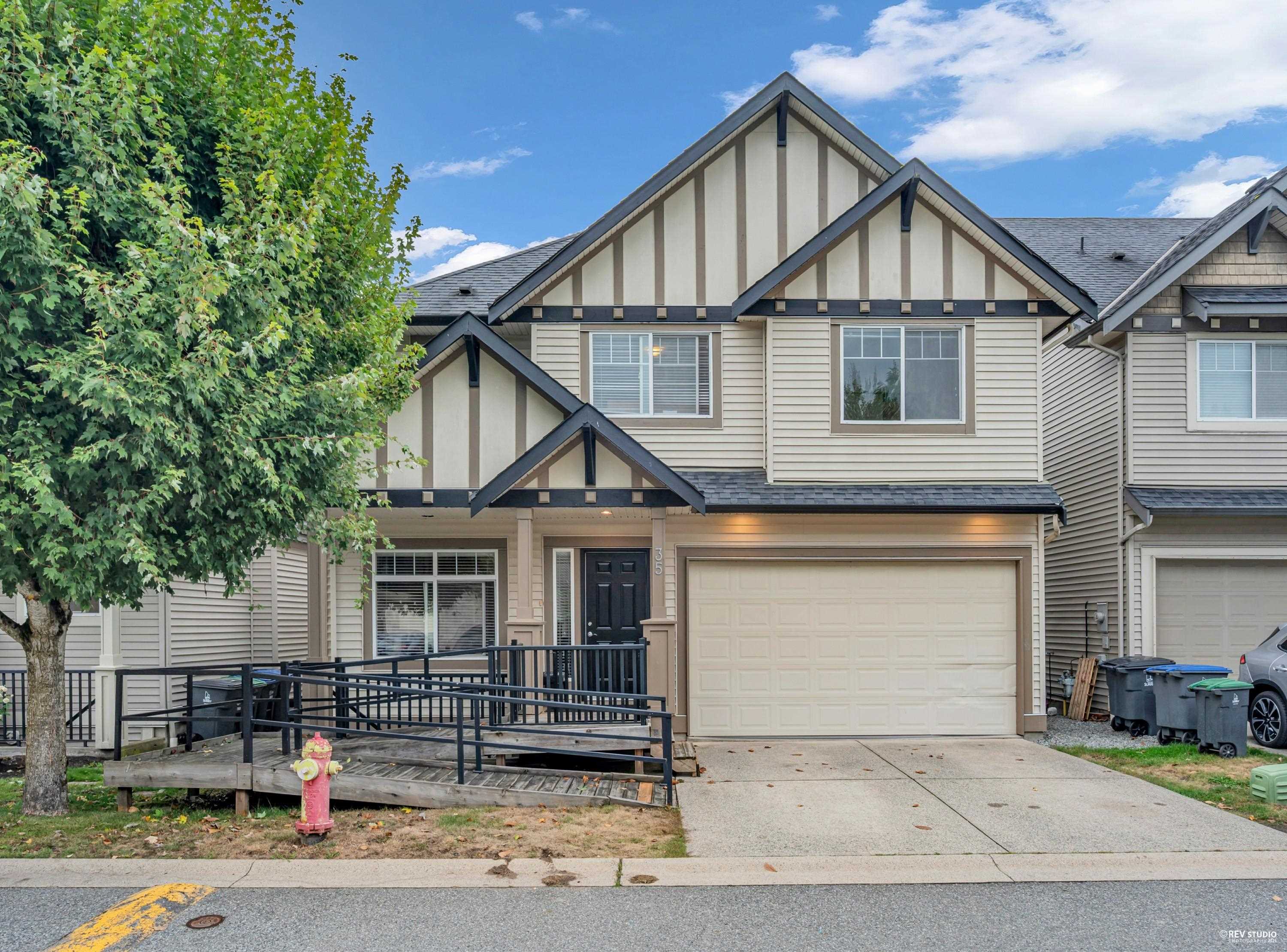 New Listings in Elgin Chantrell — July 2026