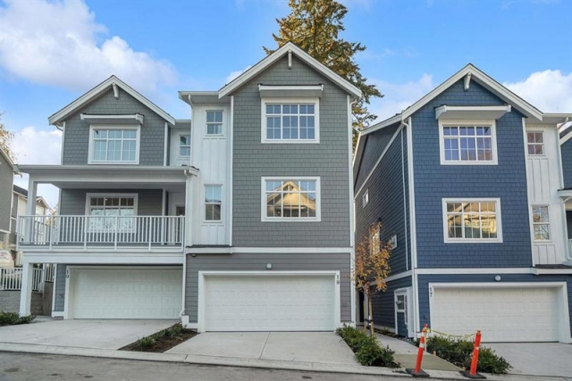 New Listings in Hazelmere — May 2026