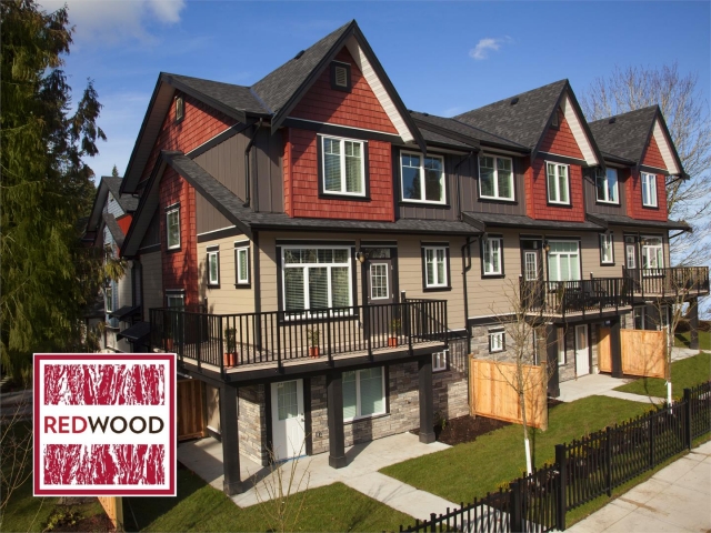 New Listings in Elgin Chantrell — July 2026