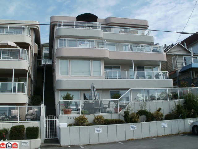 New Listings in Queen Mary Park Surrey — July 2026