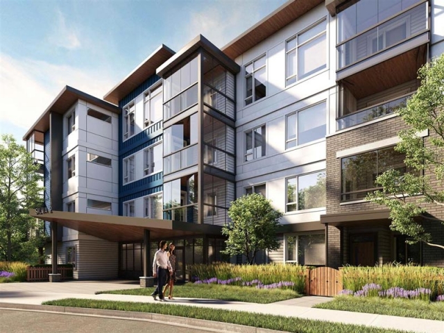 New Listings in Royal Heights — May 2026