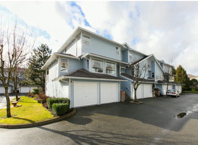 New Listings in Panorama Ridge — June 2026