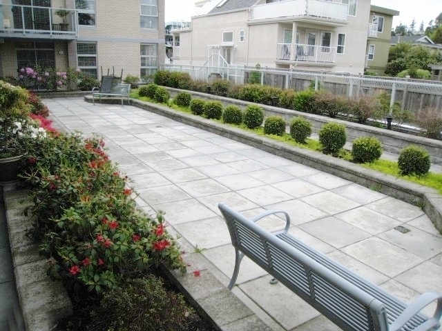 New Listings in Sullivan Station — June 2026