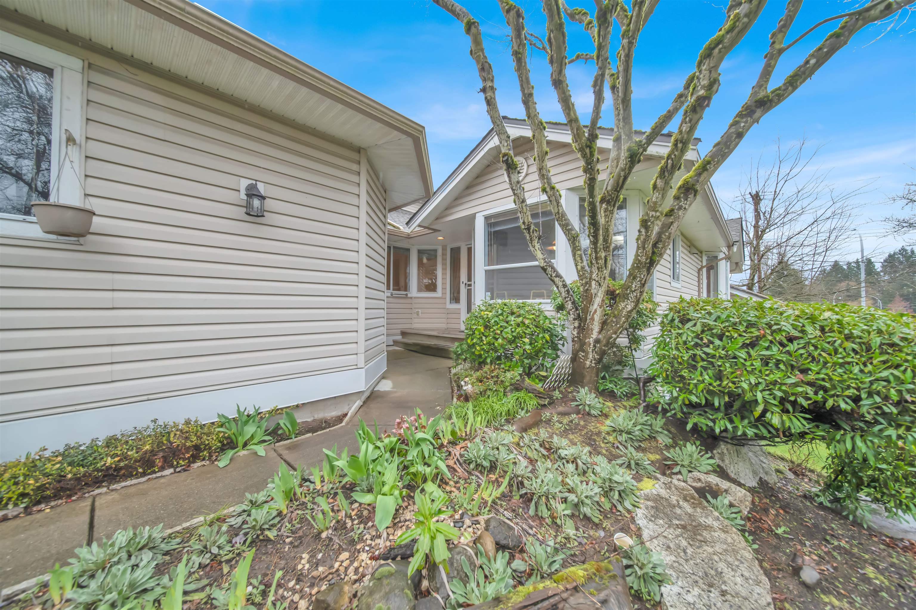 New Listings in Bear Creek Green Timbers — August 2026