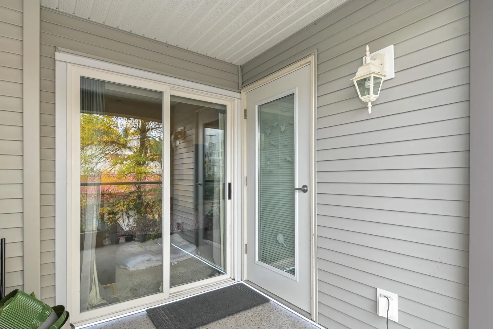 New Listings in Sullivan Station — June 2026