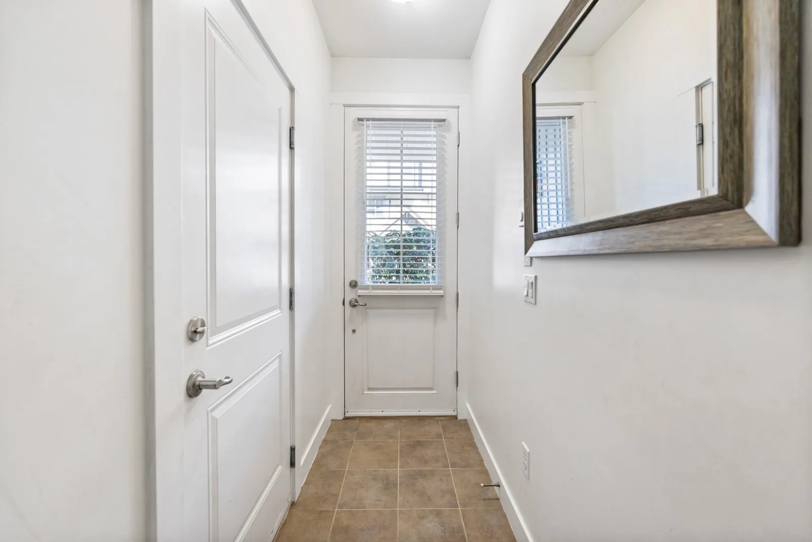 New Listings in Clayton — June 2026