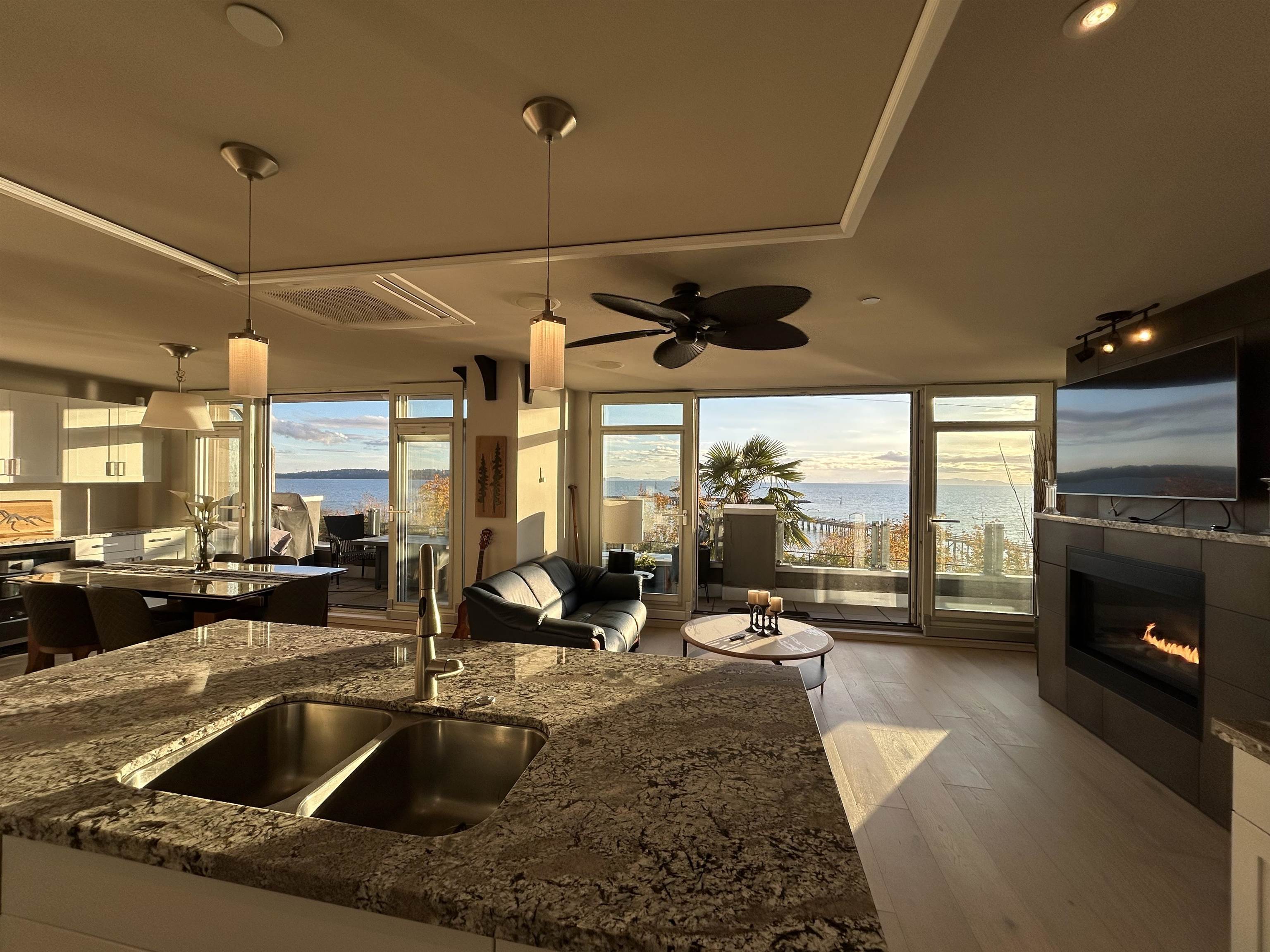 New Listings in Clayton — July 2026