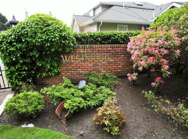 New Listings in Royal Heights — June 2026