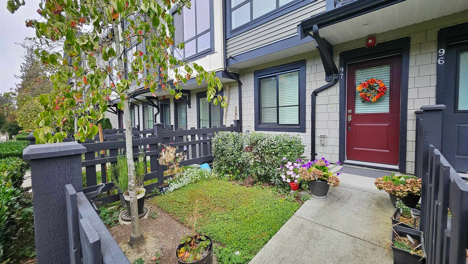New Listings in Whalley — May 2026