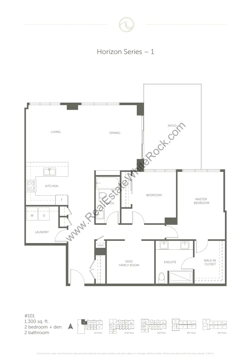 Beachborough Beachborough Floorplans floor plan