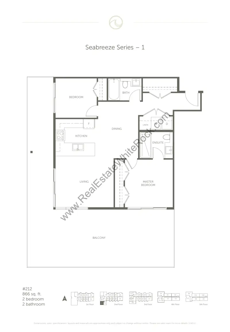 Beachborough Beachborough Floorplans floor plan