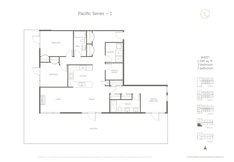 Beachborough Beachborough Floorplans floor plan