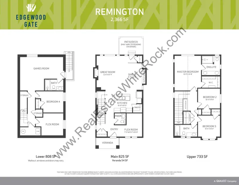 Edgewood Gate Edgewood Gate Floorplans floor plan