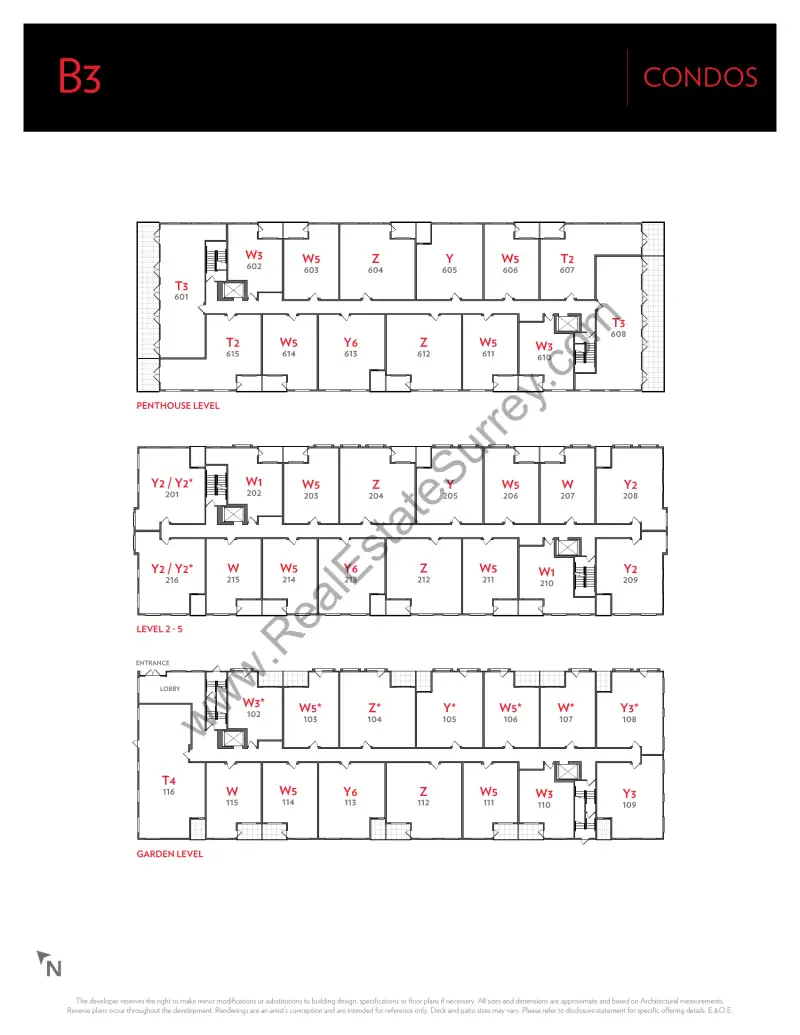 Fleetwood Village Fleetwood Village Floorplans floor plan