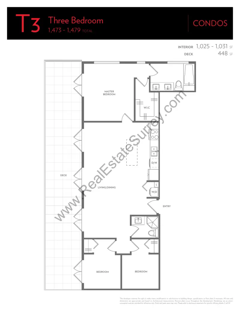 Fleetwood Village Fleetwood Village Floorplans floor plan