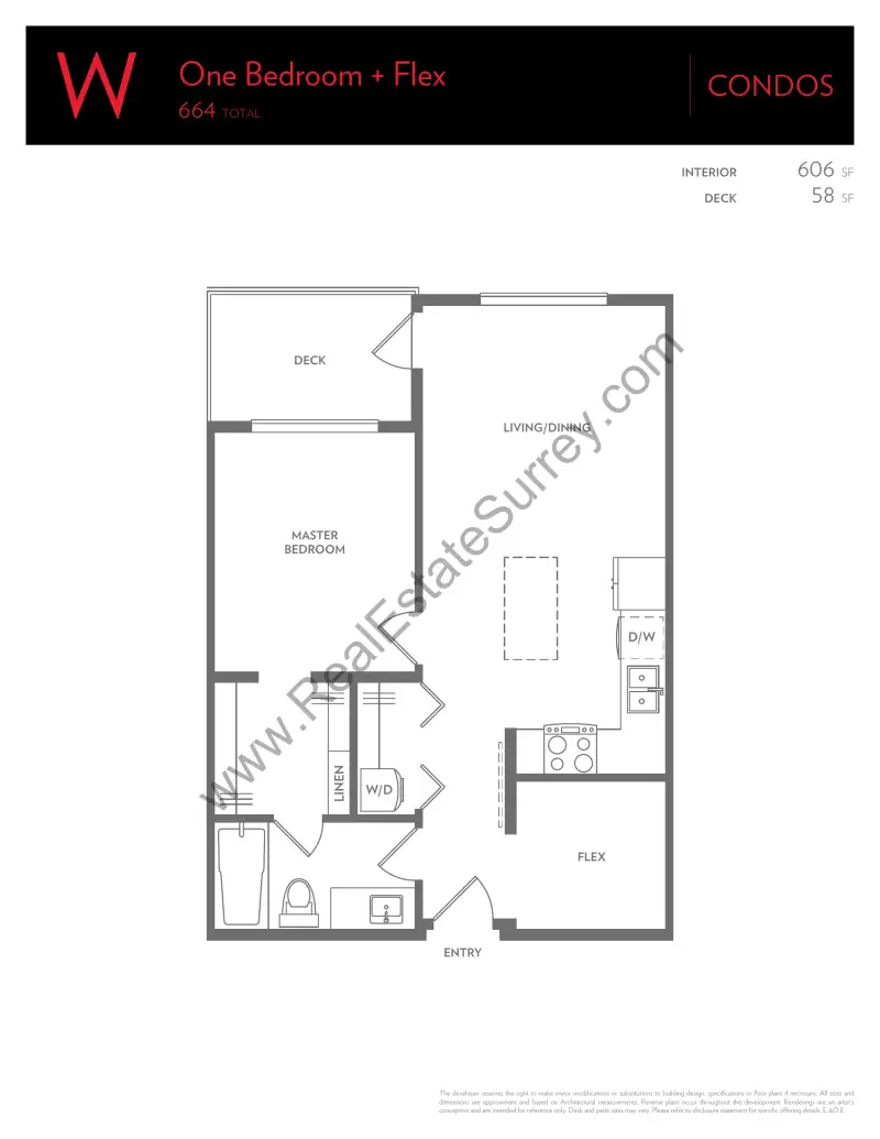 Fleetwood Village Fleetwood Village Floorplans floor plan