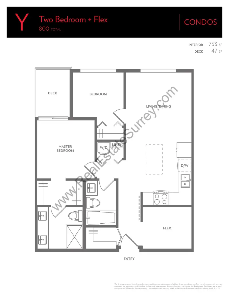 Fleetwood Village Fleetwood Village Floorplans floor plan