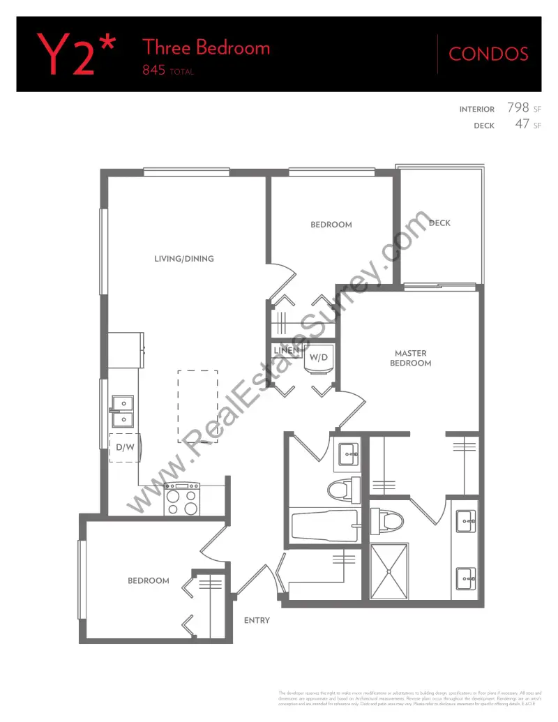Fleetwood Village Fleetwood Village Floorplans floor plan