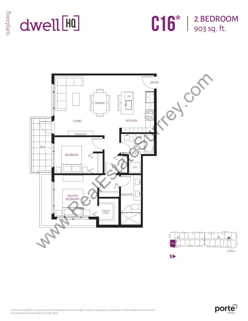 HQ Dwell HQ Dwell Floorplans floor plan