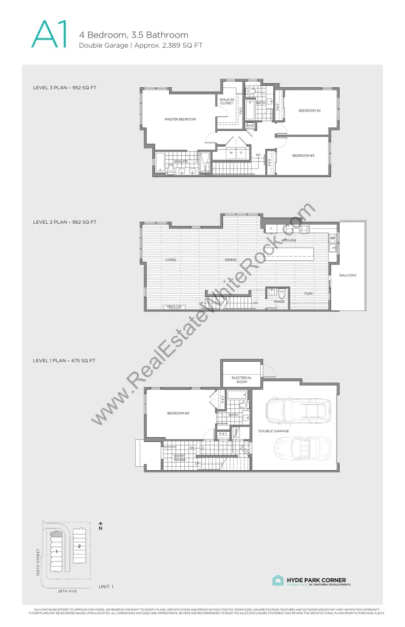 Hyde Park Corner Hyde Park Corner Floorplans floor plan