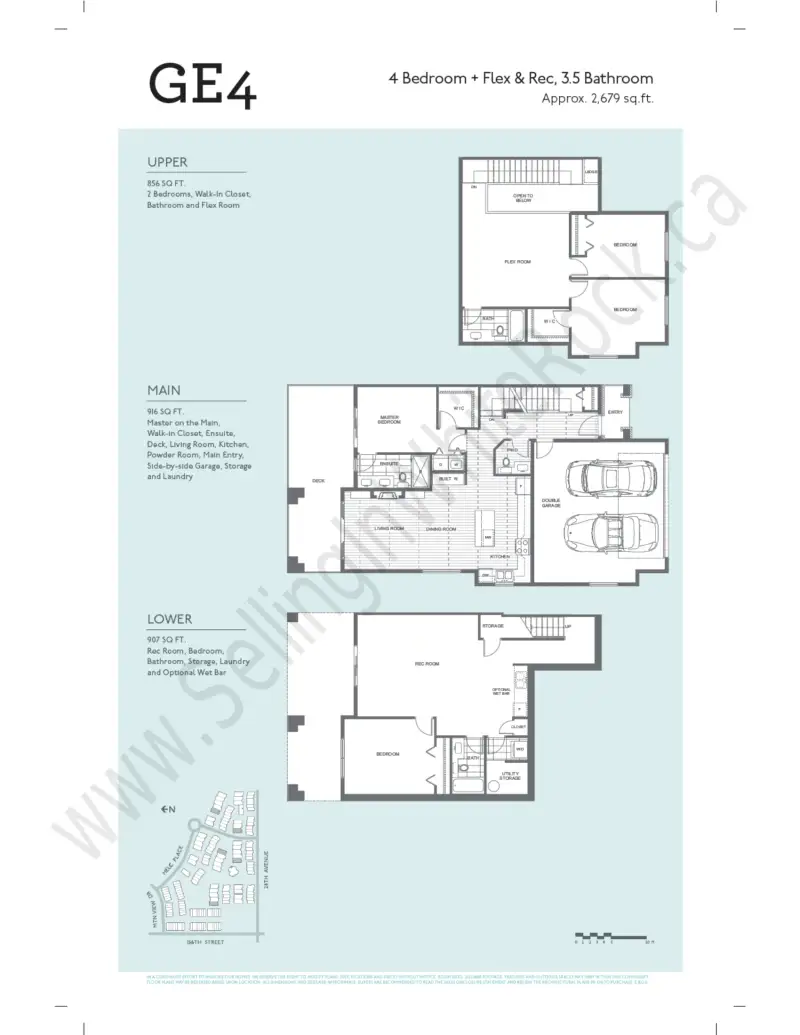 Hyde Park Hyde Park floor plan