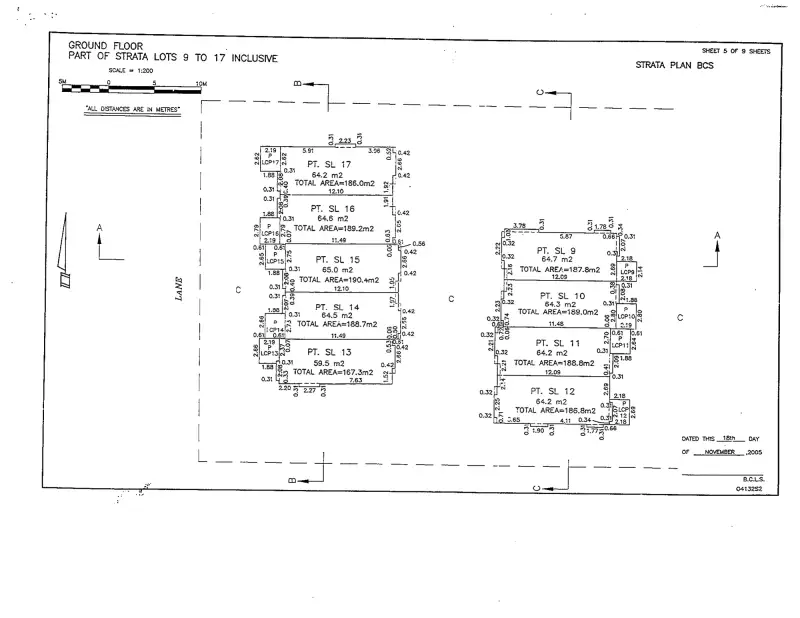 Ryan Villa Ryan Villa floor plan