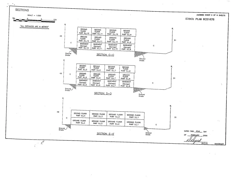 Ryan Villa Ryan Villa floor plan
