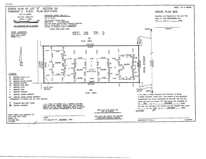 Ryan Villa Ryan Villa floor plan