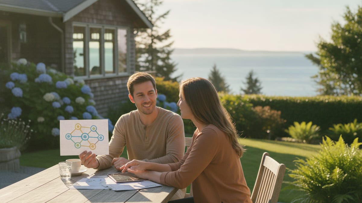 Understanding Your Credit Score: A Plain-Language Primer