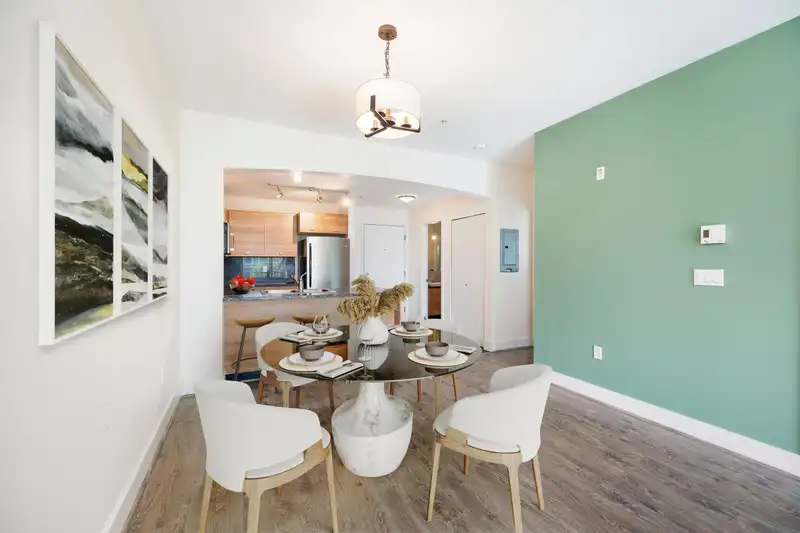 207 6688 120 STREET - photo 2 of 30