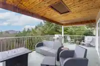 12873 DOGWOOD DRIVE - thumbnail 13
