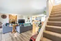 12873 DOGWOOD DRIVE - thumbnail 17