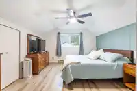 12873 DOGWOOD DRIVE - thumbnail 20