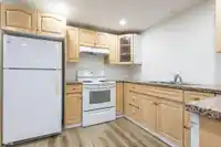 12873 DOGWOOD DRIVE - thumbnail 24