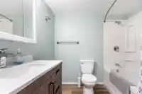 12873 DOGWOOD DRIVE - thumbnail 29