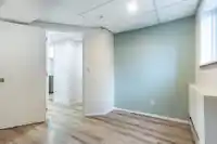 12873 DOGWOOD DRIVE - thumbnail 31