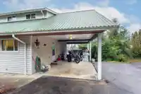 12873 DOGWOOD DRIVE - thumbnail 34