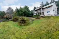 12873 DOGWOOD DRIVE - thumbnail 35