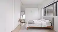1404 838 W HASTINGS STREET - thumbnail 2
