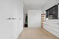 1404 838 W HASTINGS STREET - thumbnail 23