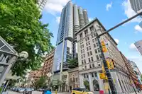 1404 838 W HASTINGS STREET - thumbnail 27