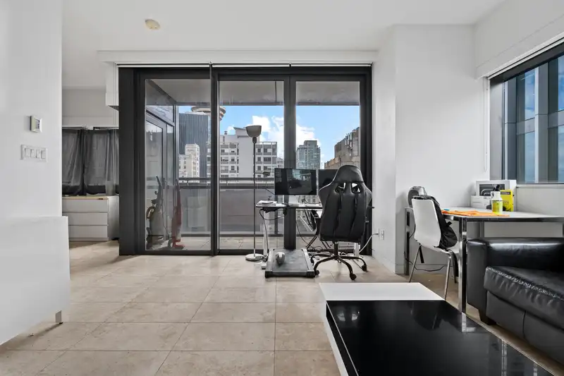 1404 838 W HASTINGS STREET - photo 4 of 28