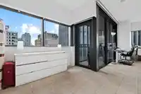 1404 838 W HASTINGS STREET - thumbnail 7