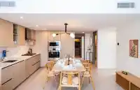 3406 13768 100 AVENUE - thumbnail 3
