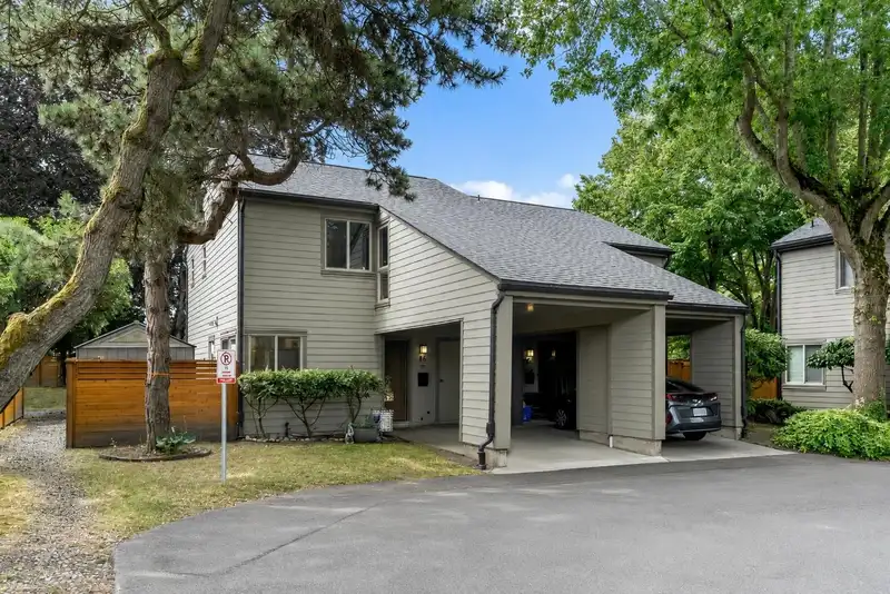 86 6880 LUCAS ROAD - photo 1 of 40