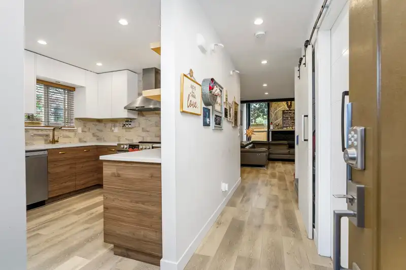 86 6880 LUCAS ROAD - photo 2 of 40