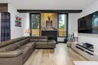 86 6880 LUCAS ROAD - thumbnail 11