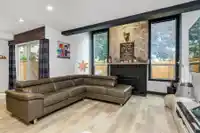 86 6880 LUCAS ROAD - thumbnail 12